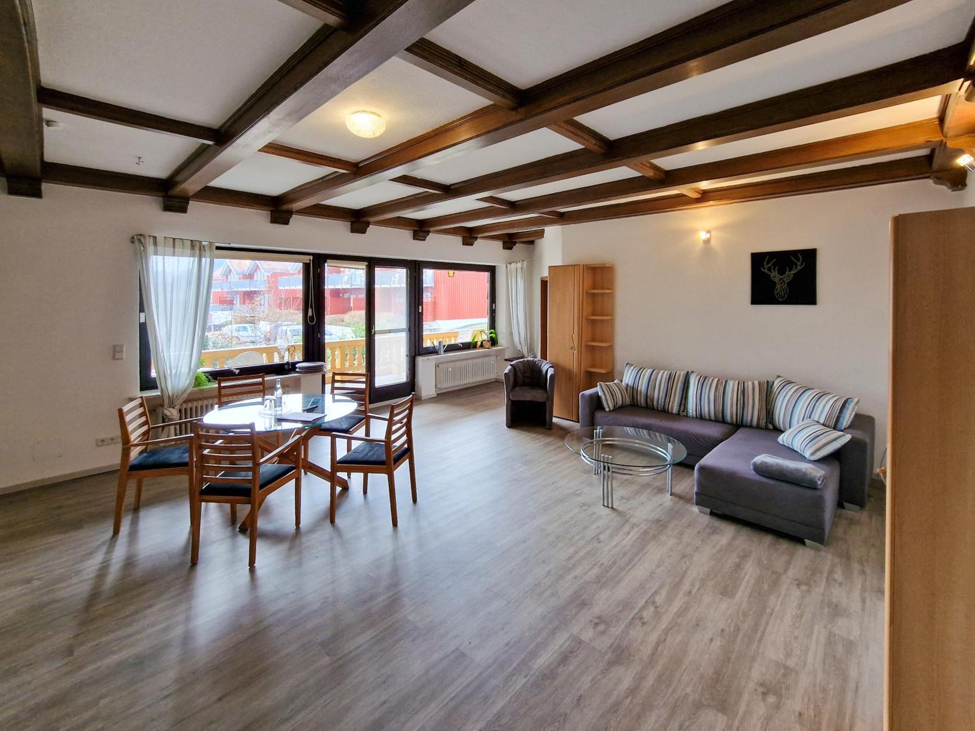 Hotel Bayerischer Wald Hfvi ノイキルヒェン エクステリア 写真