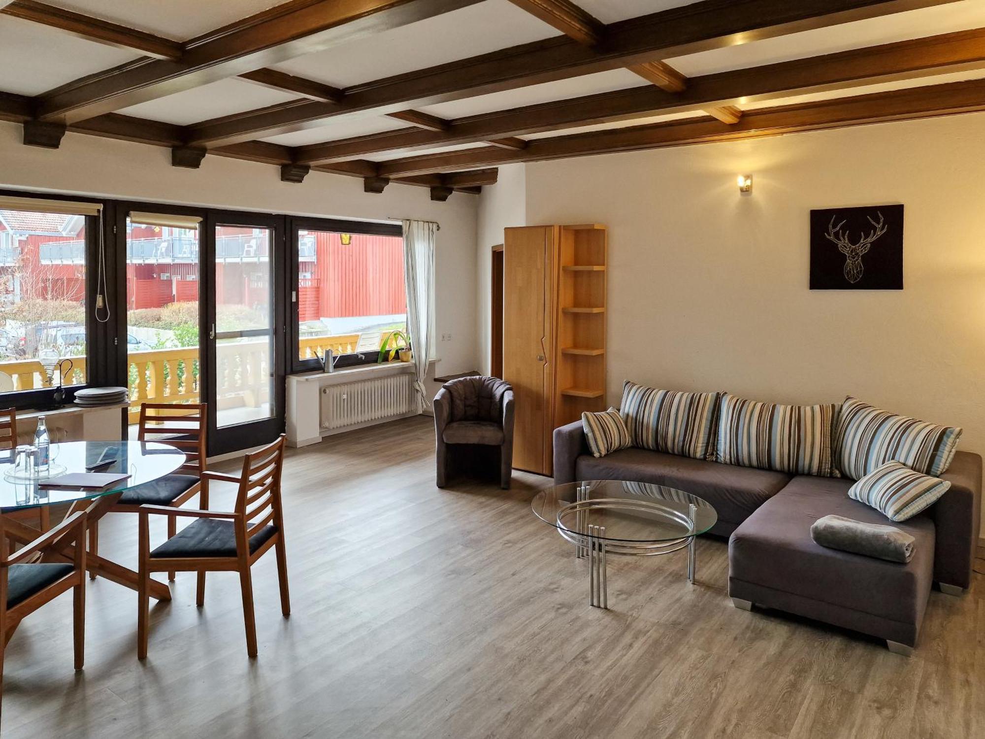 Hotel Bayerischer Wald Hfvi ノイキルヒェン エクステリア 写真