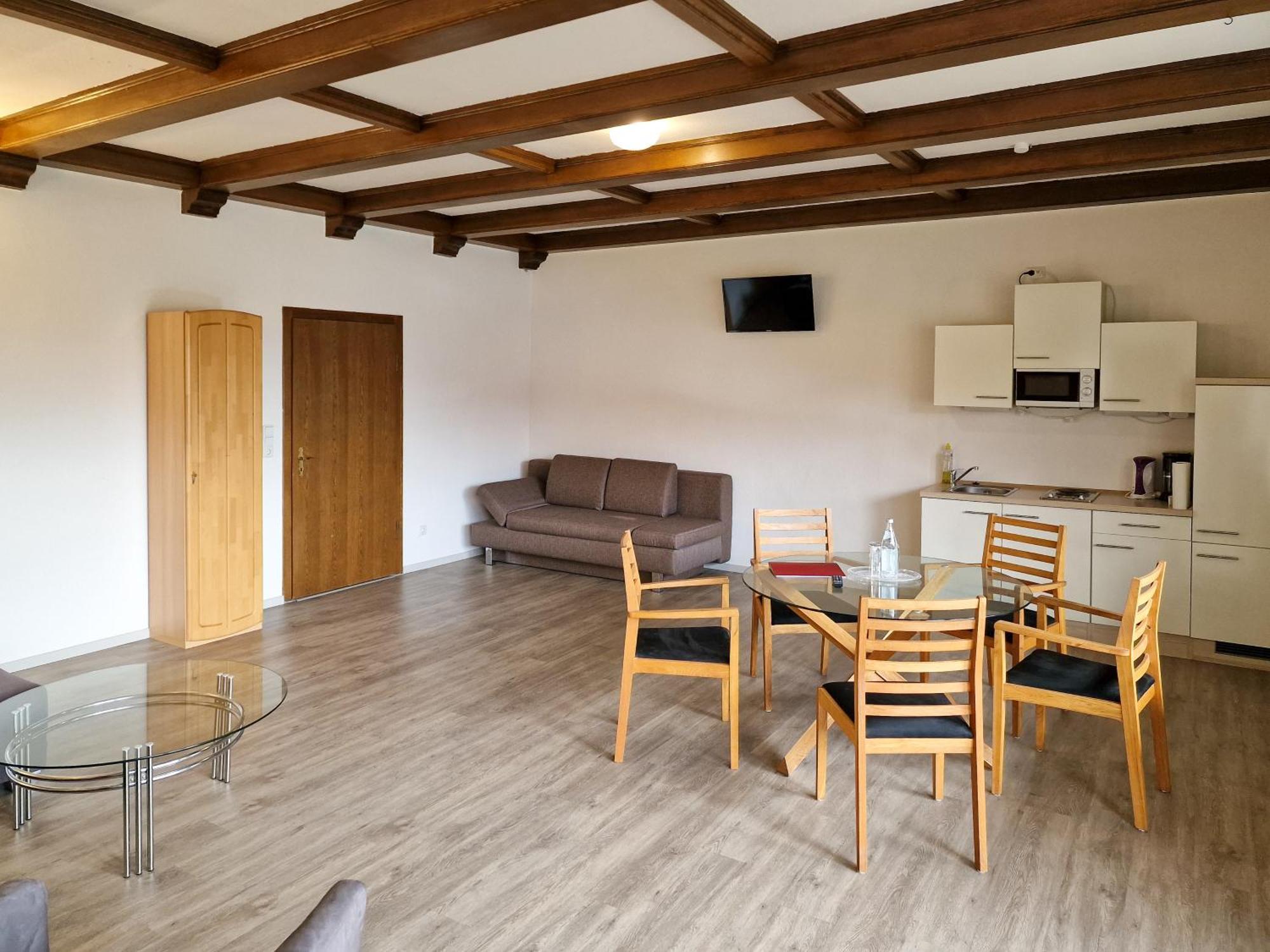 Hotel Bayerischer Wald Hfvi ノイキルヒェン エクステリア 写真