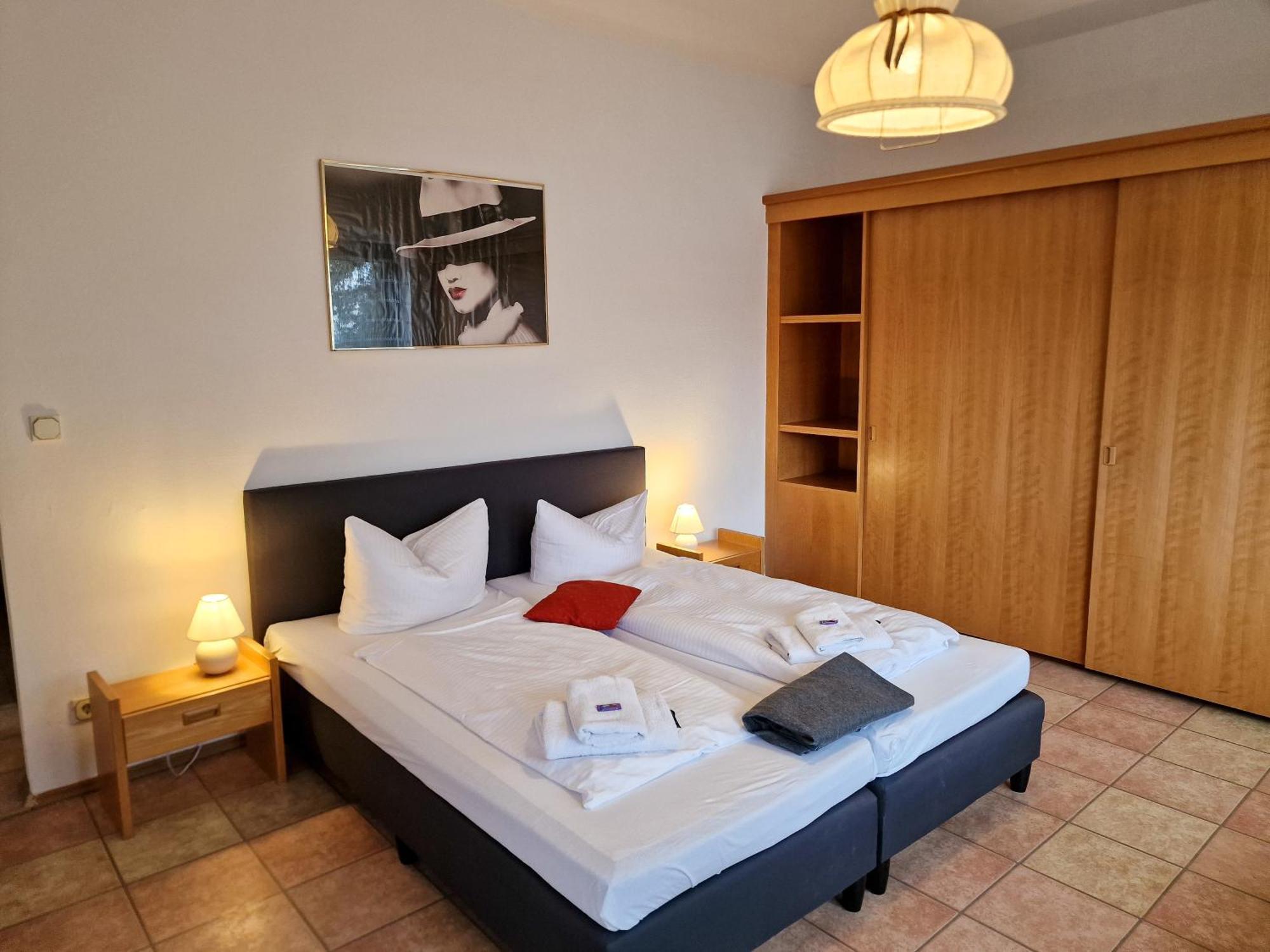Hotel Bayerischer Wald Hfvi ノイキルヒェン エクステリア 写真
