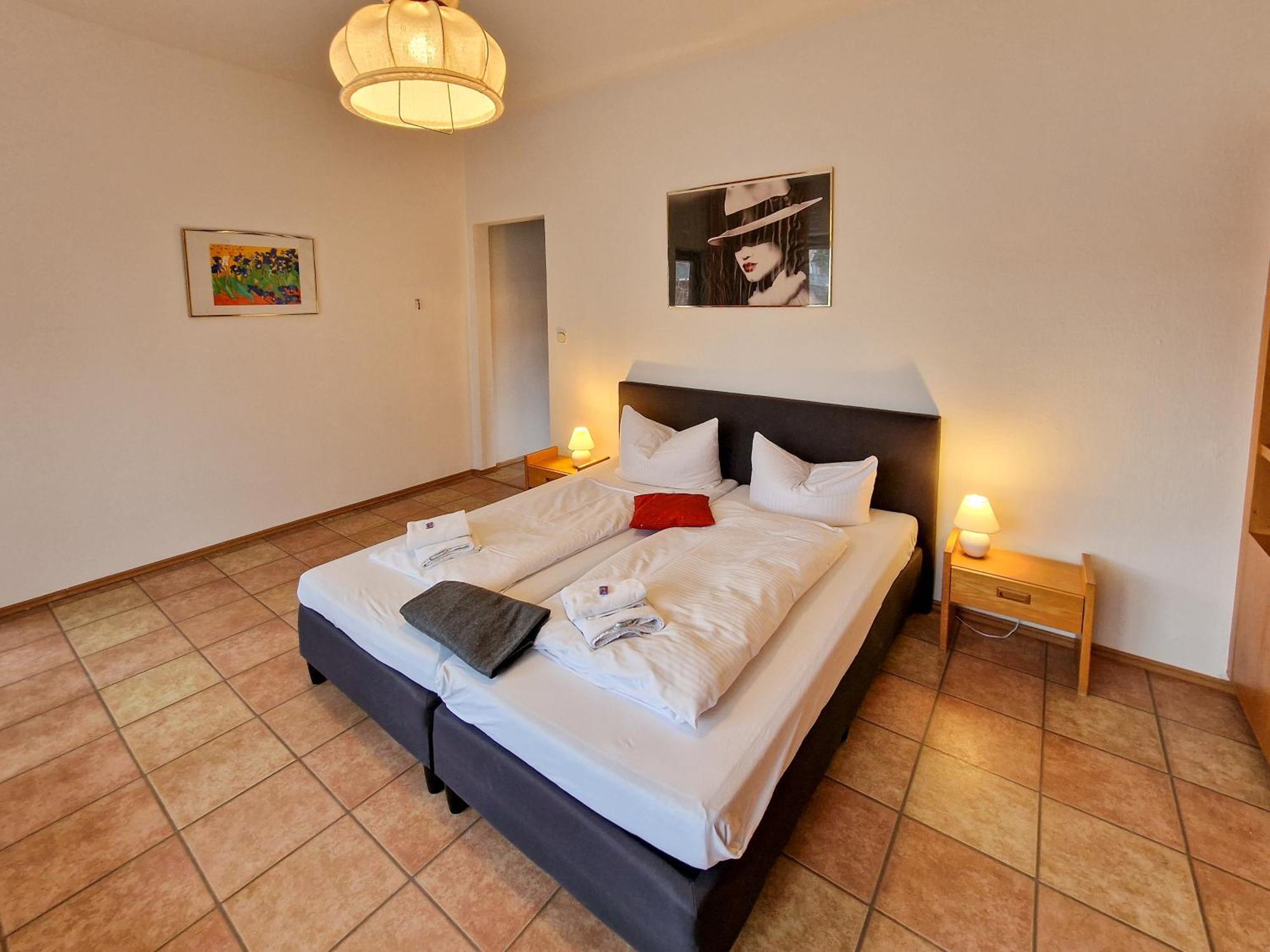 Hotel Bayerischer Wald Hfvi ノイキルヒェン エクステリア 写真