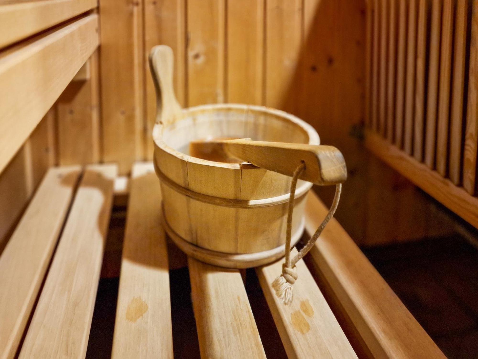 Hotel Bayerischer Wald Hfvi ノイキルヒェン エクステリア 写真