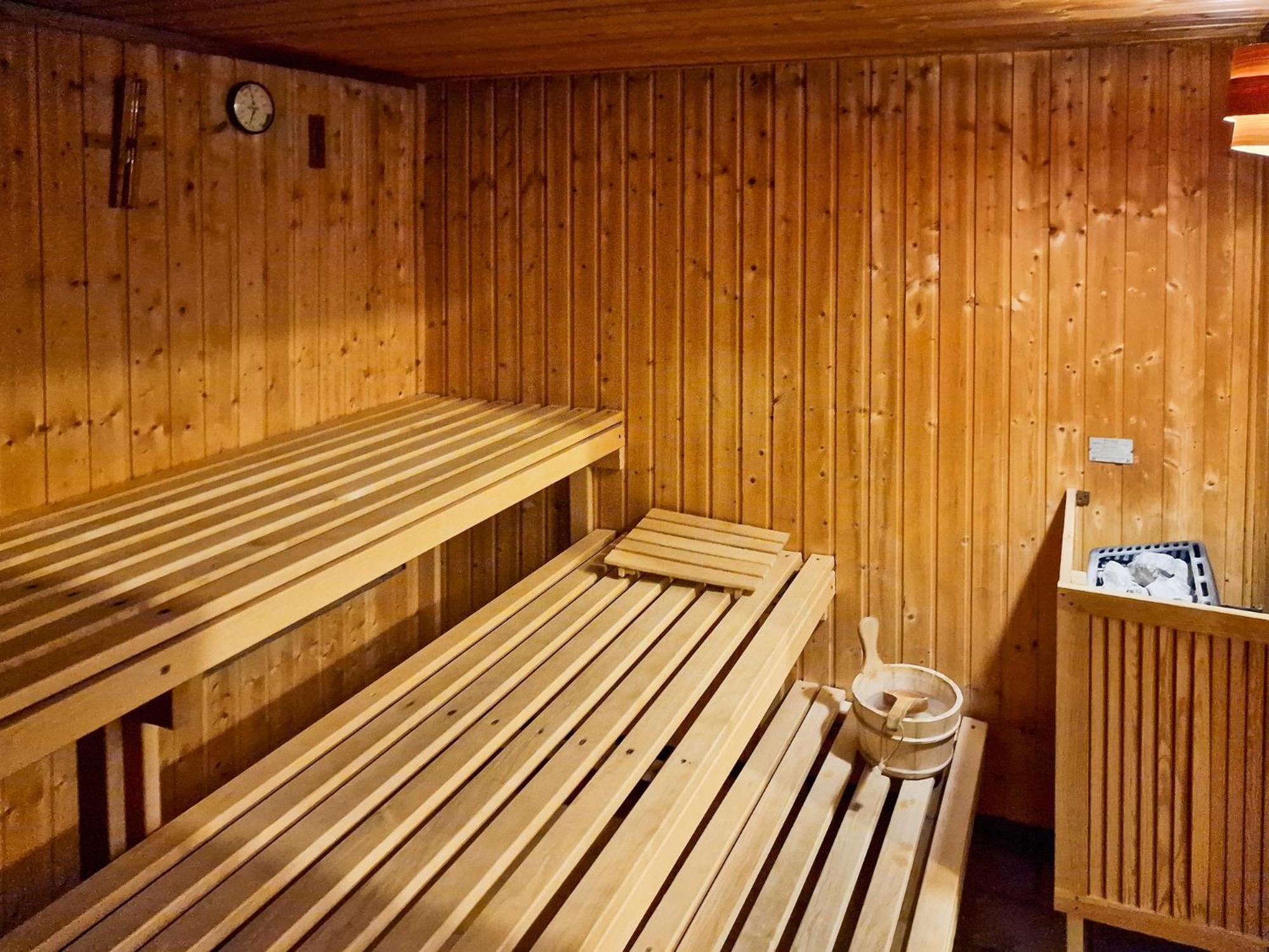 Hotel Bayerischer Wald Hfvi ノイキルヒェン エクステリア 写真