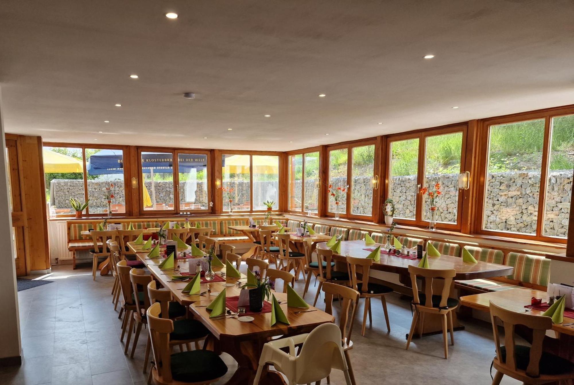 Hotel Bayerischer Wald Hfvi ノイキルヒェン エクステリア 写真