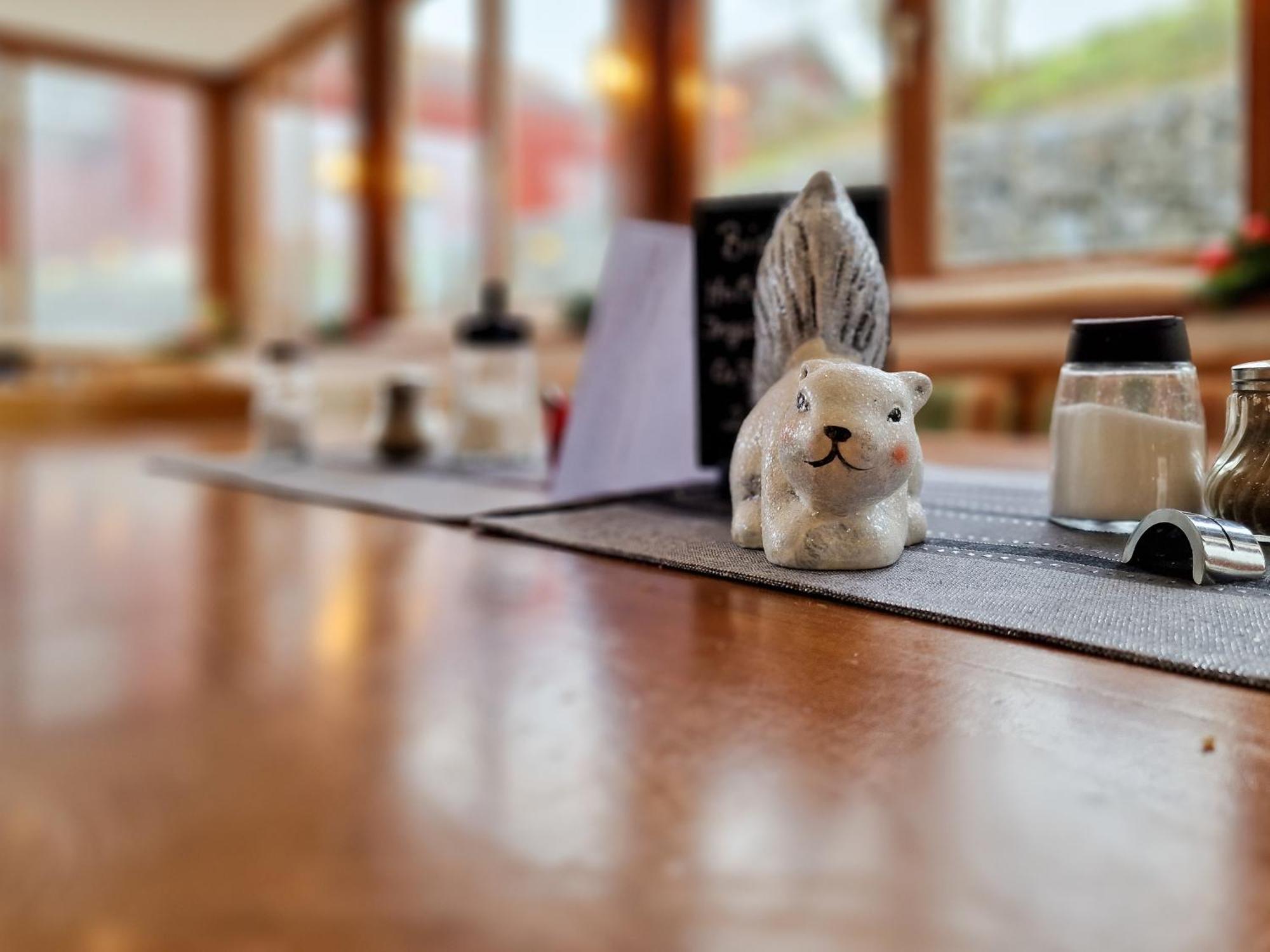 Hotel Bayerischer Wald Hfvi ノイキルヒェン エクステリア 写真