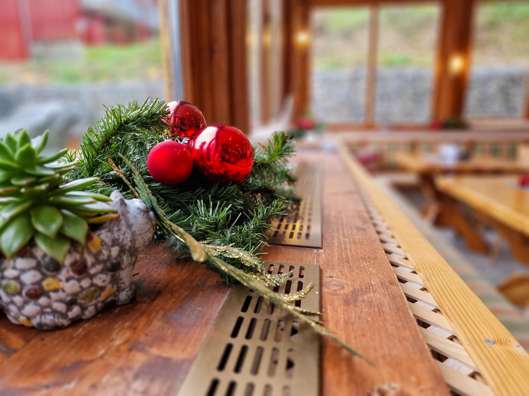 Hotel Bayerischer Wald Hfvi ノイキルヒェン エクステリア 写真