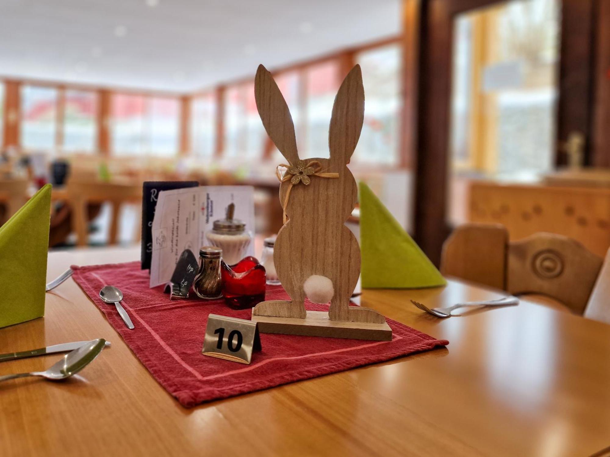 Hotel Bayerischer Wald Hfvi ノイキルヒェン エクステリア 写真
